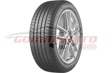 COP. 215/50WR17 BRIDGESTONE TURANZA 6 Enliten XL 95W